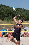 
Gre: 466 x 700, 83613 Byte
Urheber: UBC (Micha)
