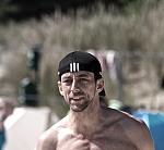 
Gre: 700 x 644, 99148 Byte
Urheber: UBC (Micha)