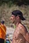 
Gre: 466 x 700, 79648 Byte
Urheber: UBC (Micha)