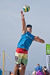 
Gre: 466 x 700, 60466 Byte
Urheber: UBC (Micha)