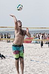 
Gre: 466 x 700, 85051 Byte
Urheber: UBC (Micha)