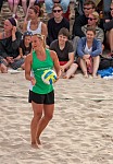 
Gre: 486 x 700, 115531 Byte
Urheber: UBC (Micha)