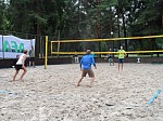 
Gre: 700 x 525, 153438 Byte
Urheber: HSG Uni Rostock (Udo)