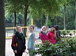
Gre: 700 x 525, 184274 Byte
Urheber: HSG Uni Rostock (Udo)