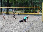 
Gre: 700 x 525, 164117 Byte
Urheber: HSG Uni Rostock (Udo)