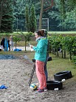 
Gre: 525 x 700, 174770 Byte
Urheber: HSG Uni Rostock (Udo)