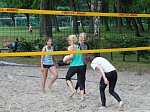 
Gre: 700 x 525, 158963 Byte
Urheber: HSG Uni Rostock (Udo)