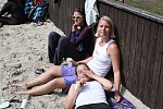 Turnier-Bilder