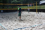 
Gre: 700 x 466, 164910 Byte
Urheber: HSG Uni Rostock (Udo)