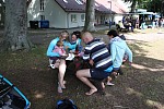 
Gre: 700 x 466, 158021 Byte
Urheber: HSG Uni Rostock (Udo)