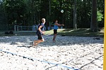 
Gre: 700 x 466, 150403 Byte
Urheber: HSG Uni Rostock (Udo)