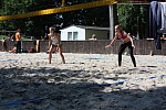 
Gre: 700 x 466, 147539 Byte
Urheber: HSG Uni Rostock (Udo)