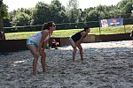 
Gre: 700 x 466, 164071 Byte
Urheber: HSG Uni Rostock (Udo)