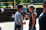 Das aktuelle Top-Bild der VMV-Bildergalerie!