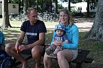 Das aktuelle Top-Bild der VMV-Bildergalerie!