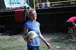Das aktuelle Top-Bild der VMV-Bildergalerie!