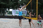Das aktuelle Top-Bild der VMV-Bildergalerie!