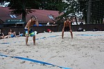 Das aktuelle Top-Bild der VMV-Bildergalerie!