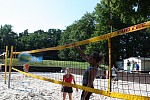 Das aktuelle Top-Bild der VMV-Bildergalerie!