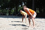 Das aktuelle Top-Bild der VMV-Bildergalerie!