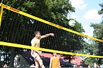 Das aktuelle Top-Bild der VMV-Bildergalerie!