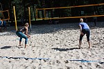 Das aktuelle Top-Bild der VMV-Bildergalerie!