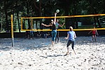 Das aktuelle Top-Bild der VMV-Bildergalerie!
