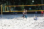 Das aktuelle Top-Bild der VMV-Bildergalerie!