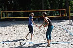 
Gre: 700 x 466, 160101 Byte
Urheber: HSG Uni Rostock (Udo)