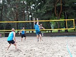 
Gre: 700 x 525, 149634 Byte
Urheber: HSG Uni Rostock (Udo)