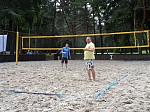 
Gre: 700 x 525, 174755 Byte
Urheber: HSG Uni Rostock (Udo)