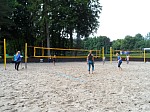 
Gre: 700 x 525, 154731 Byte
Urheber: HSG Uni Rostock (Udo)