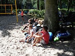 
Gre: 700 x 525, 180616 Byte
Urheber: HSG Uni Rostock (Udo)