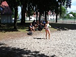 
Gre: 700 x 525, 175618 Byte
Urheber: HSG Uni Rostock (Udo)