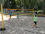 
Gre: 700 x 525, 177178 Byte
Urheber: HSG Uni Rostock (Udo)