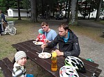
Gre: 700 x 525, 136841 Byte
Urheber: HSG Uni Rostock (Udo)