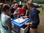 
Gre: 700 x 525, 118186 Byte
Urheber: HSG Uni Rostock (Udo)