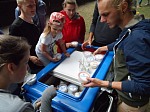 
Gre: 700 x 525, 106357 Byte
Urheber: HSG Uni Rostock (Udo)