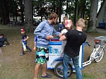 
Gre: 700 x 525, 132658 Byte
Urheber: HSG Uni Rostock (Udo)