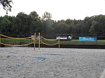 
Gre: 700 x 525, 103362 Byte
Urheber: HSG Uni Rostock (Udo)