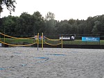 
Gre: 700 x 525, 105711 Byte
Urheber: HSG Uni Rostock (Udo)