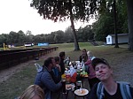 
Gre: 700 x 525, 118444 Byte
Urheber: HSG Uni Rostock (Udo)