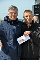 Das aktuelle Top-Bild der VMV-Bildergalerie!