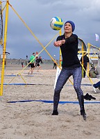 Das aktuelle Top-Bild der VMV-Bildergalerie!