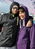 Das aktuelle Top-Bild der VMV-Bildergalerie!