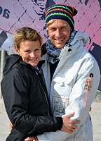 Das aktuelle Top-Bild der VMV-Bildergalerie!