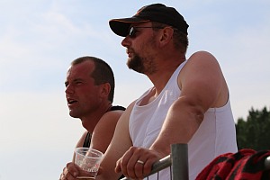 Das aktuelle Top-Bild der VMV-Bildergalerie!