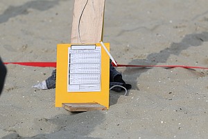 Das aktuelle Top-Bild der VMV-Bildergalerie!