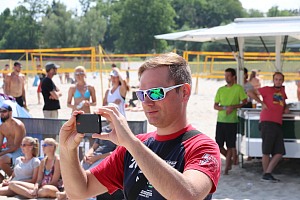 Das aktuelle Top-Bild der VMV-Bildergalerie!