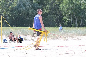 Das aktuelle Top-Bild der VMV-Bildergalerie!
